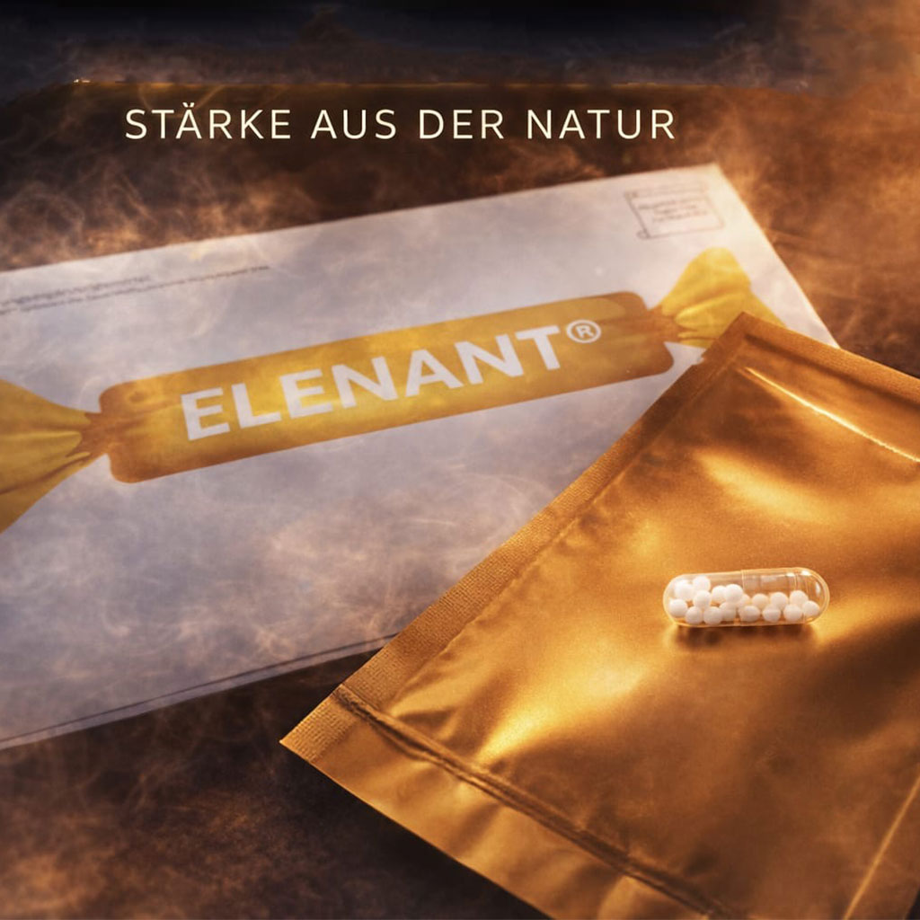 ELENANT