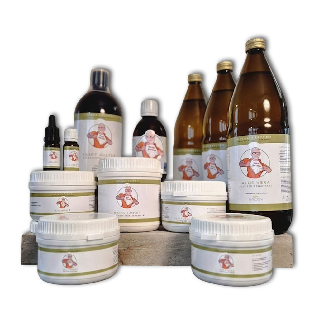 Body-Booster–Body-Booster-PRODUKTE