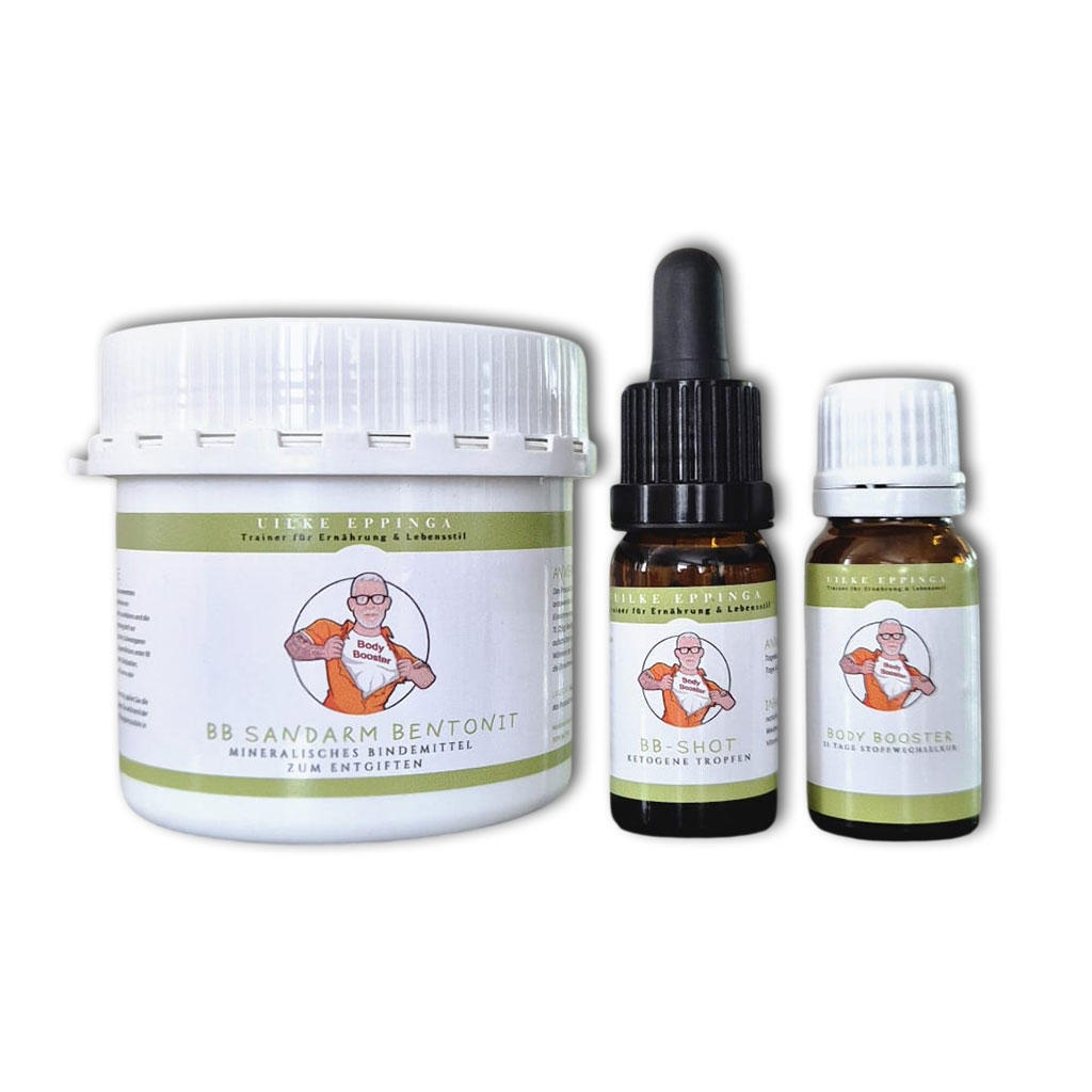Body-Booster-Komplettset-1