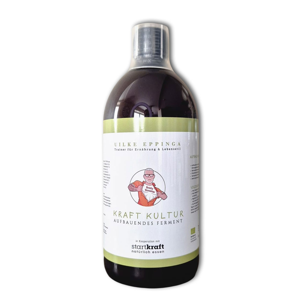 Kraftkultur-Body-Booster-1