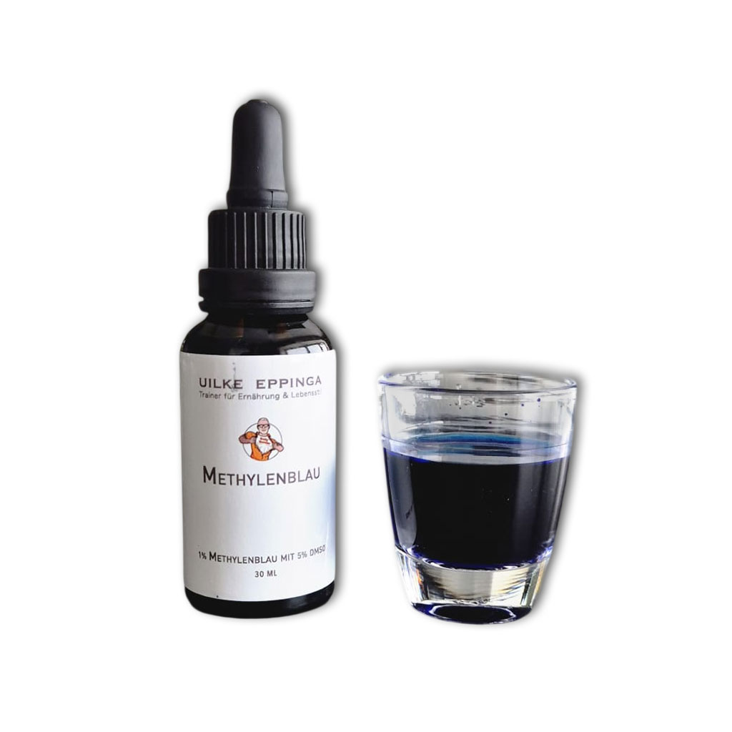 Methylenblau-mit-DMSO-PRODUKTE-2