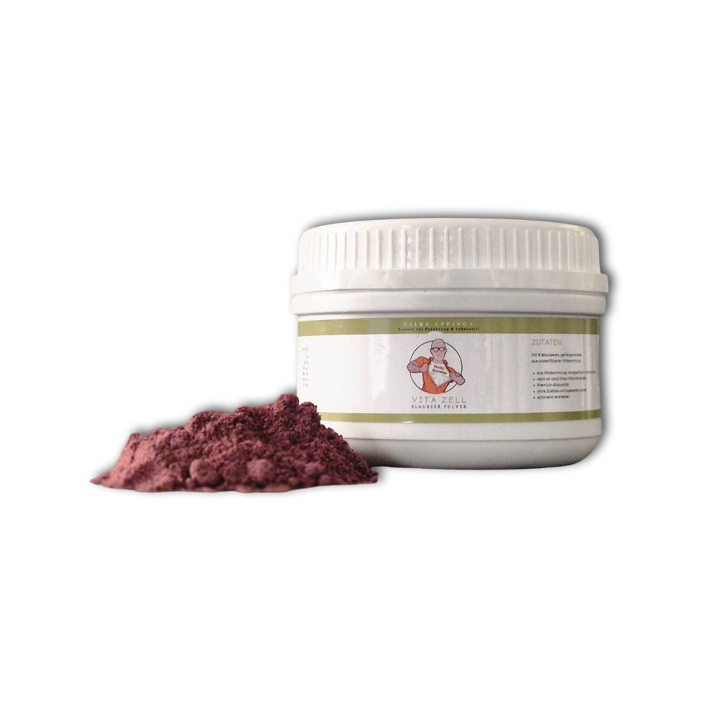 VITA-ZEll-PRODUKTE-2