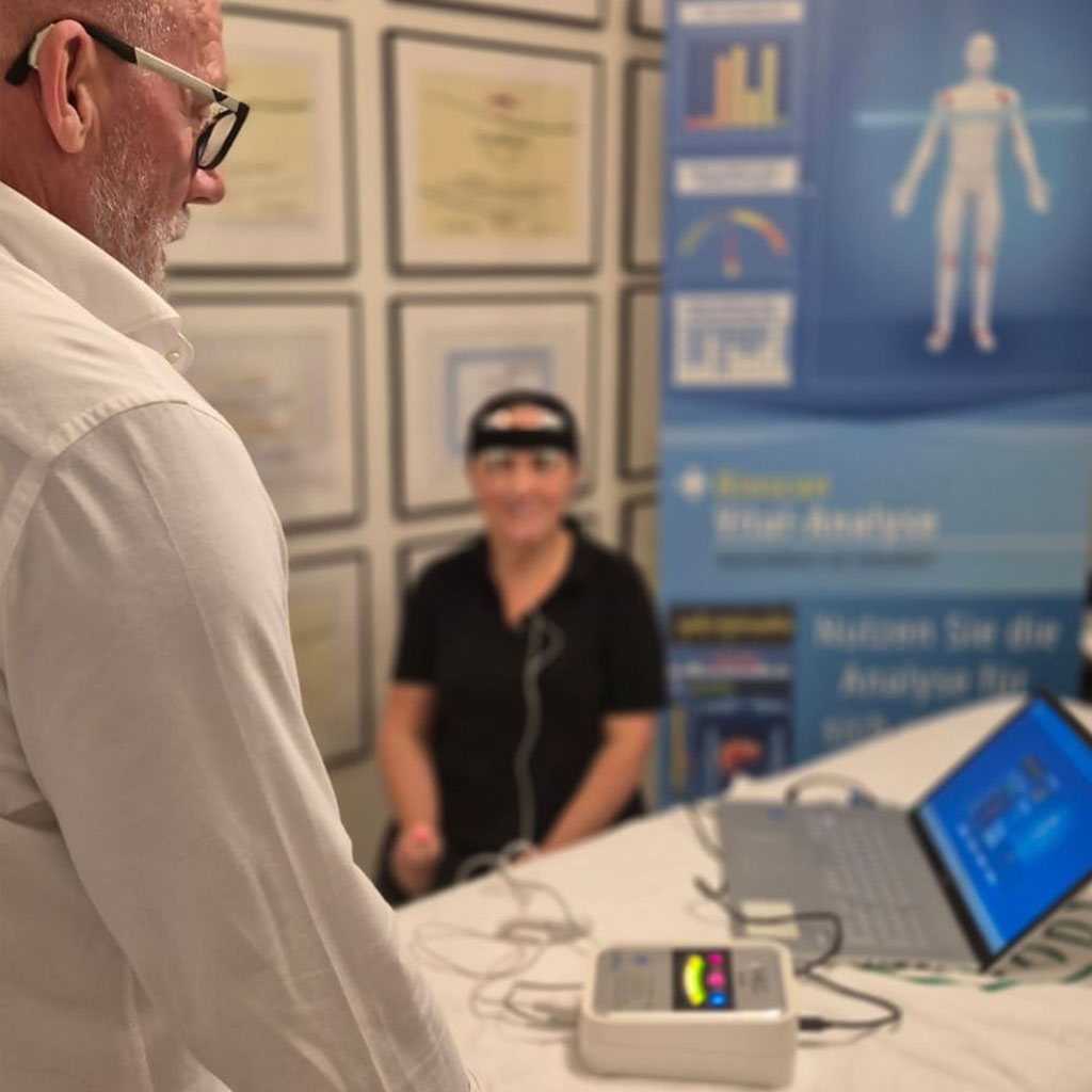 Vitalstoff-Analyse-PRODUKTE-2