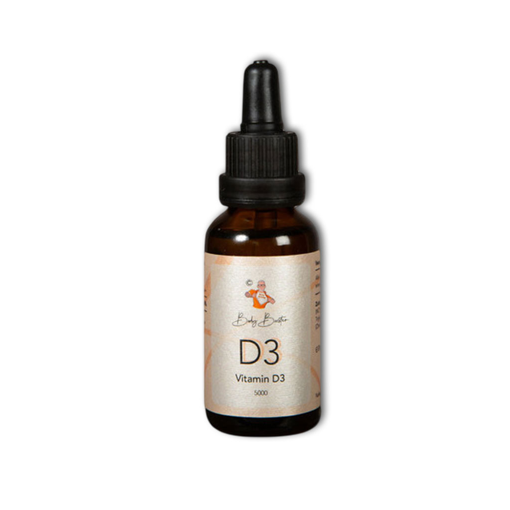 Vitamin-D3-5000-PRODUKTE
