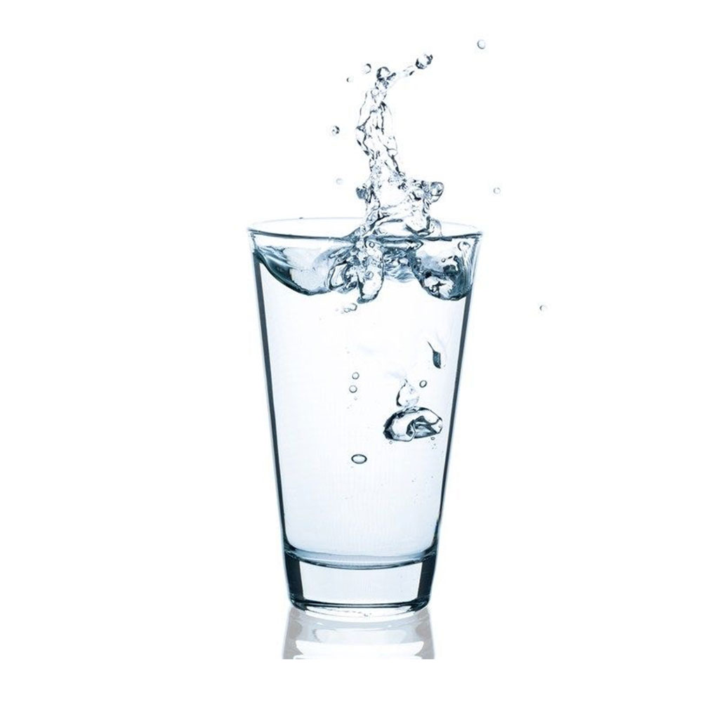 Wasser-Analyse-PRODUKTE