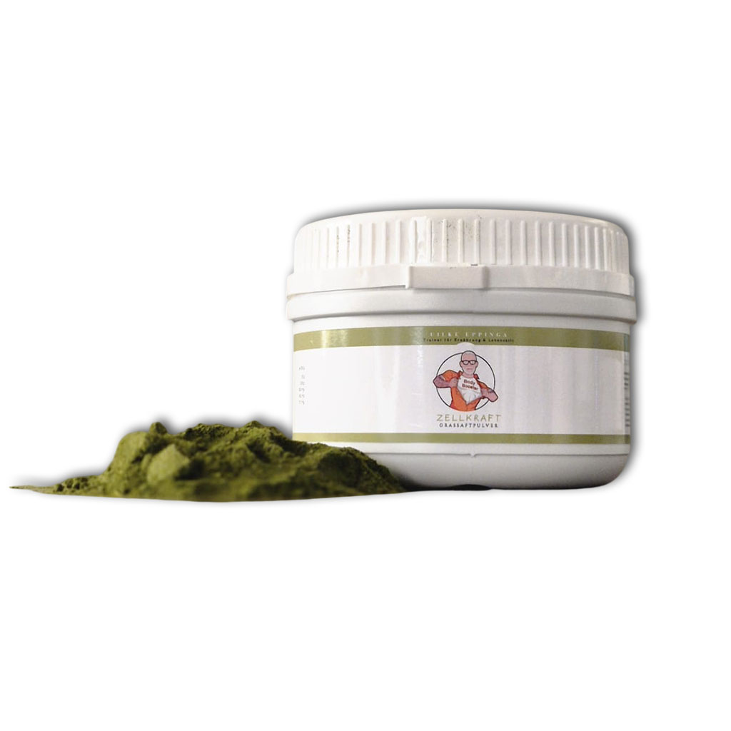 ZELL-KRAFT-PRODUKTE-2