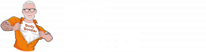 Body Booster