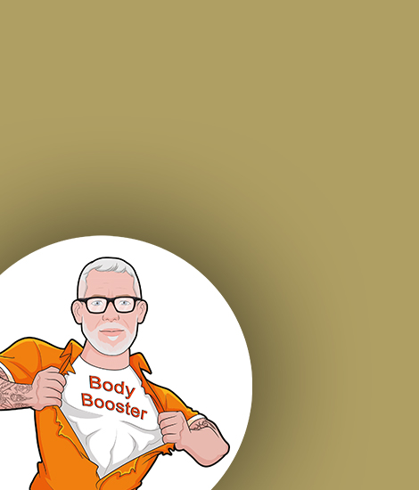 Bannerbild